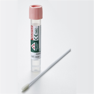 LMS-Swab Amies LMS-Swab Amies